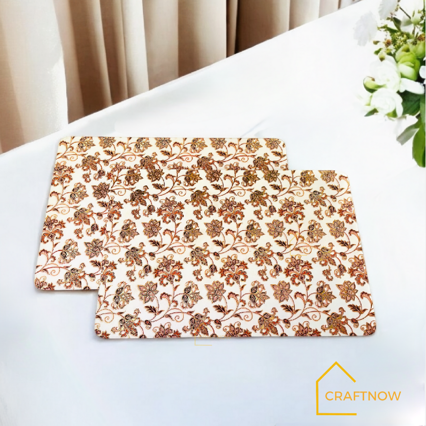 Table Mats