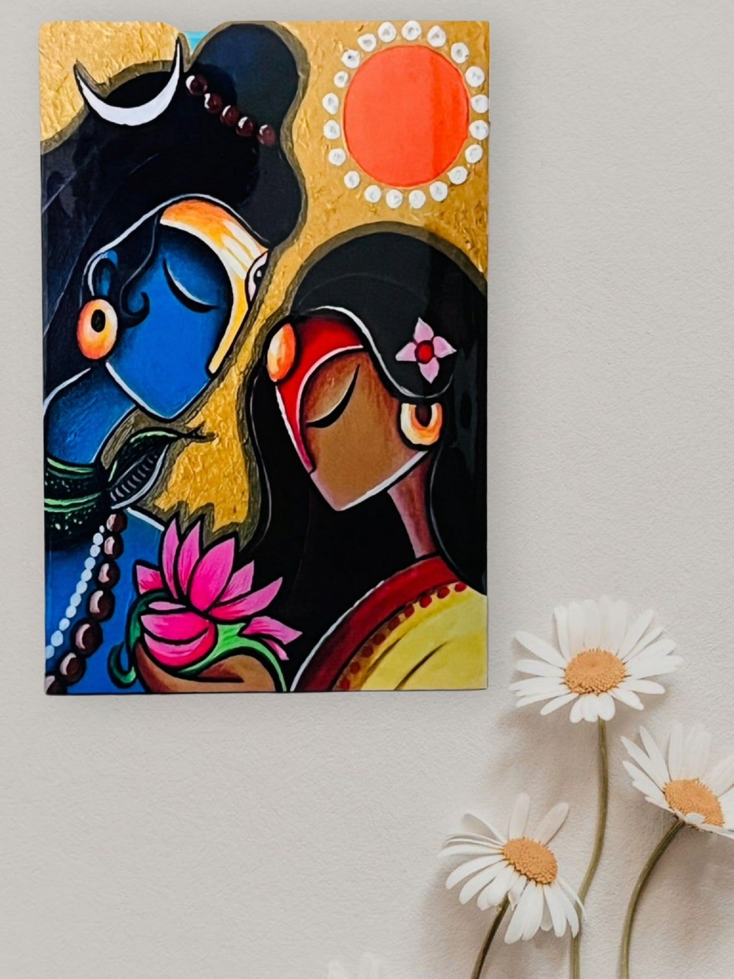 Wall Plates