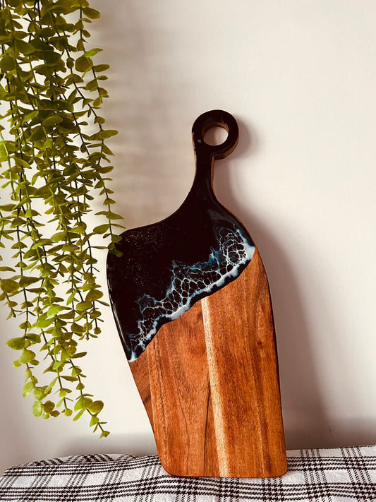 Premium Wooden Chopping Board / Platter