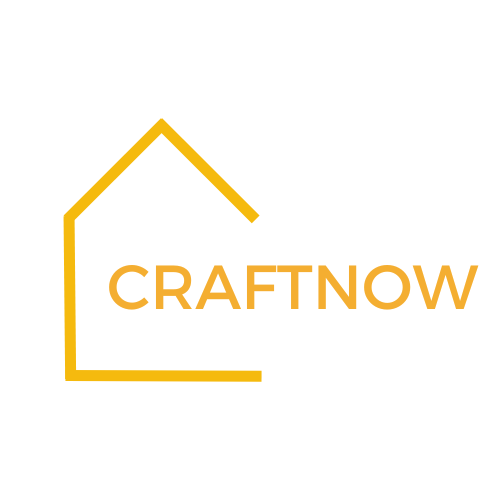 CRAFTNOW
