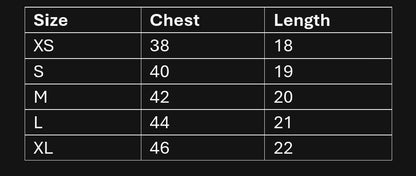 Daisy Bloom Sweater 🌼✨